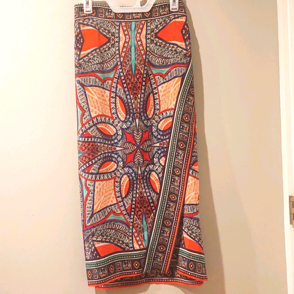 Beautiful skirt